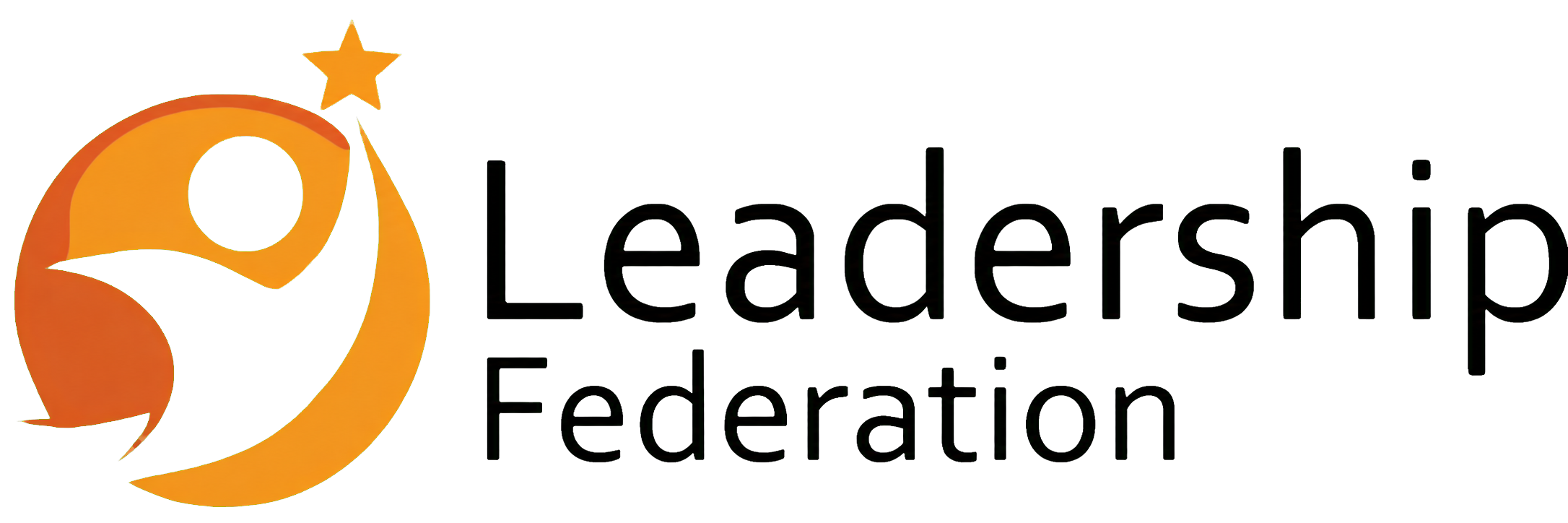 Leadership Federation