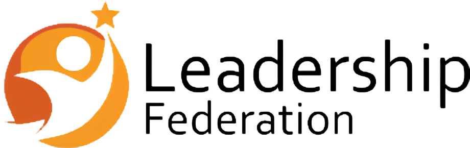 Leadership Federation