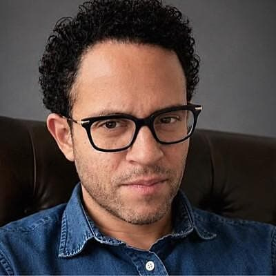 André Segovia, Chief Experience & AI Officer (CXO / CAIO) at One Planet Group