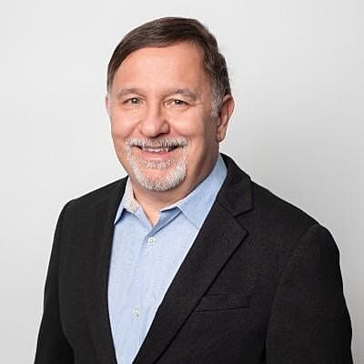 Brian Fippinger iMBA, Professional Services Account Executive - Global Data Center Group at Lenovo