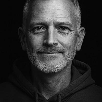 Charles Cinert, Vice President and General Manager, Global Digital at Xerox