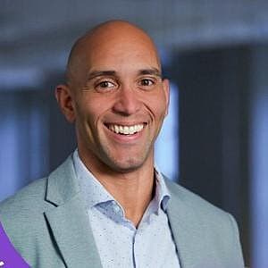 Freddy Sanchez, Vice President of Sales at Go Create Payments