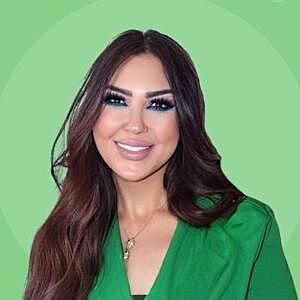 Hanan Alshaib, CEO at Altery