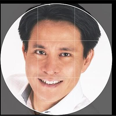 Jimmy Lim, Global Procurement, CapEx EPC at Firmus Technologies