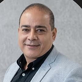 Komal Ahuja, VP, ABAC controller and HCC Accounting COE Leader at Warner Bros. Discovery