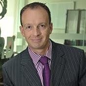 Mathew Boice, Advisor to the Board at ESM Solutions