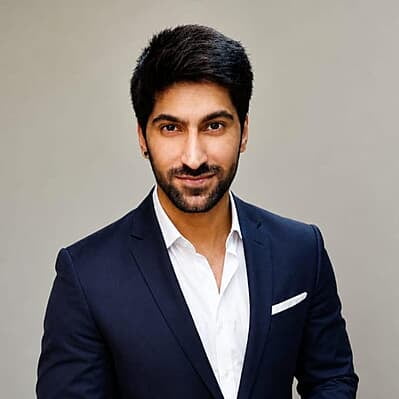Mukesh Chandra Rawlani, Regional Sales Head - West at AppSquadz