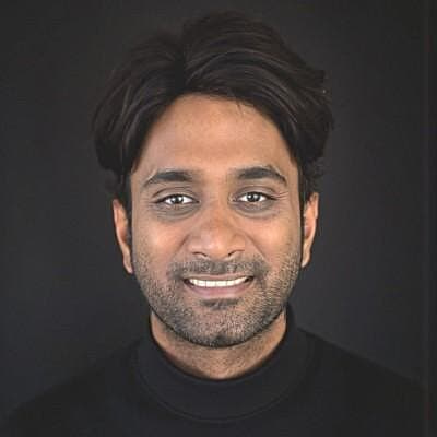 Prakash Reddy, Director | Head of Data, Agentic AI & Governance Engineering at Atlassian