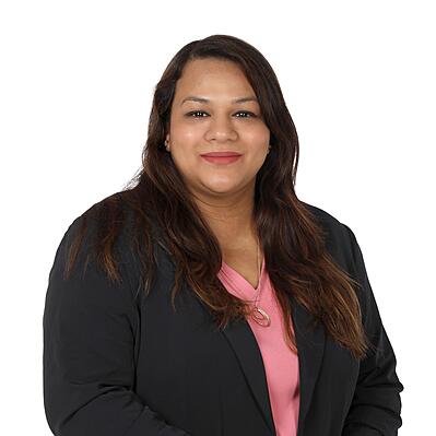 Prakriti Jaiswal, Partner at JSA Advocates & Solicitors