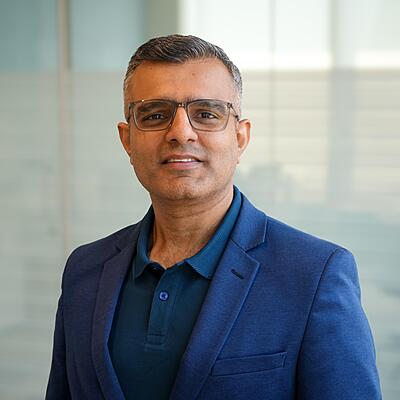 Siddhartha Nagar, Head, Industry Partnerships and Career Services at BITSoM