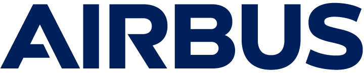 Airbus