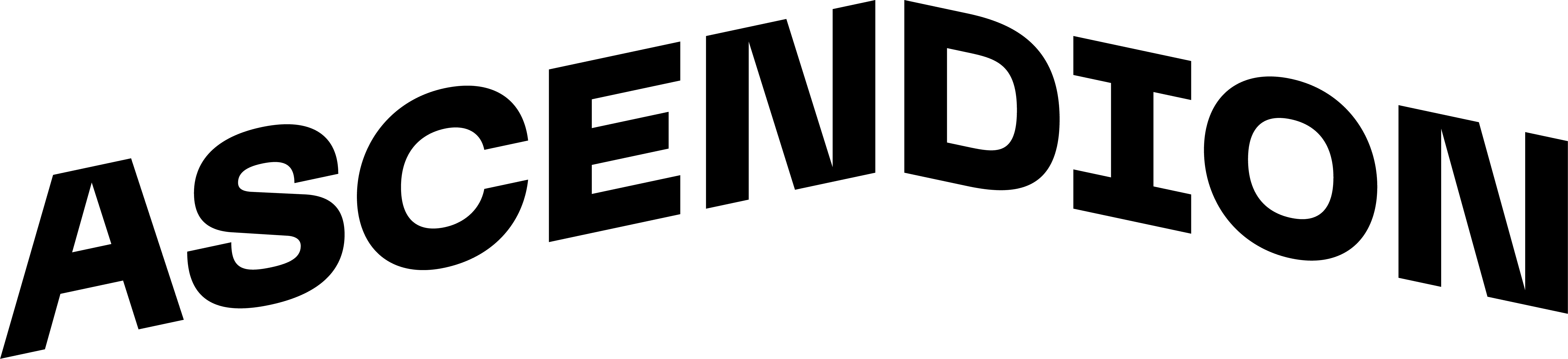 Ascendion