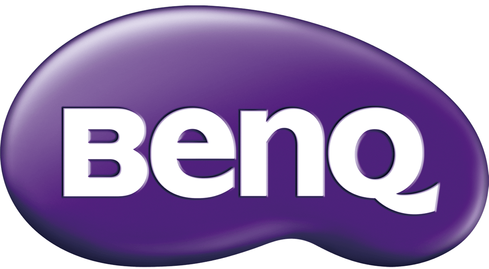 BenQ
