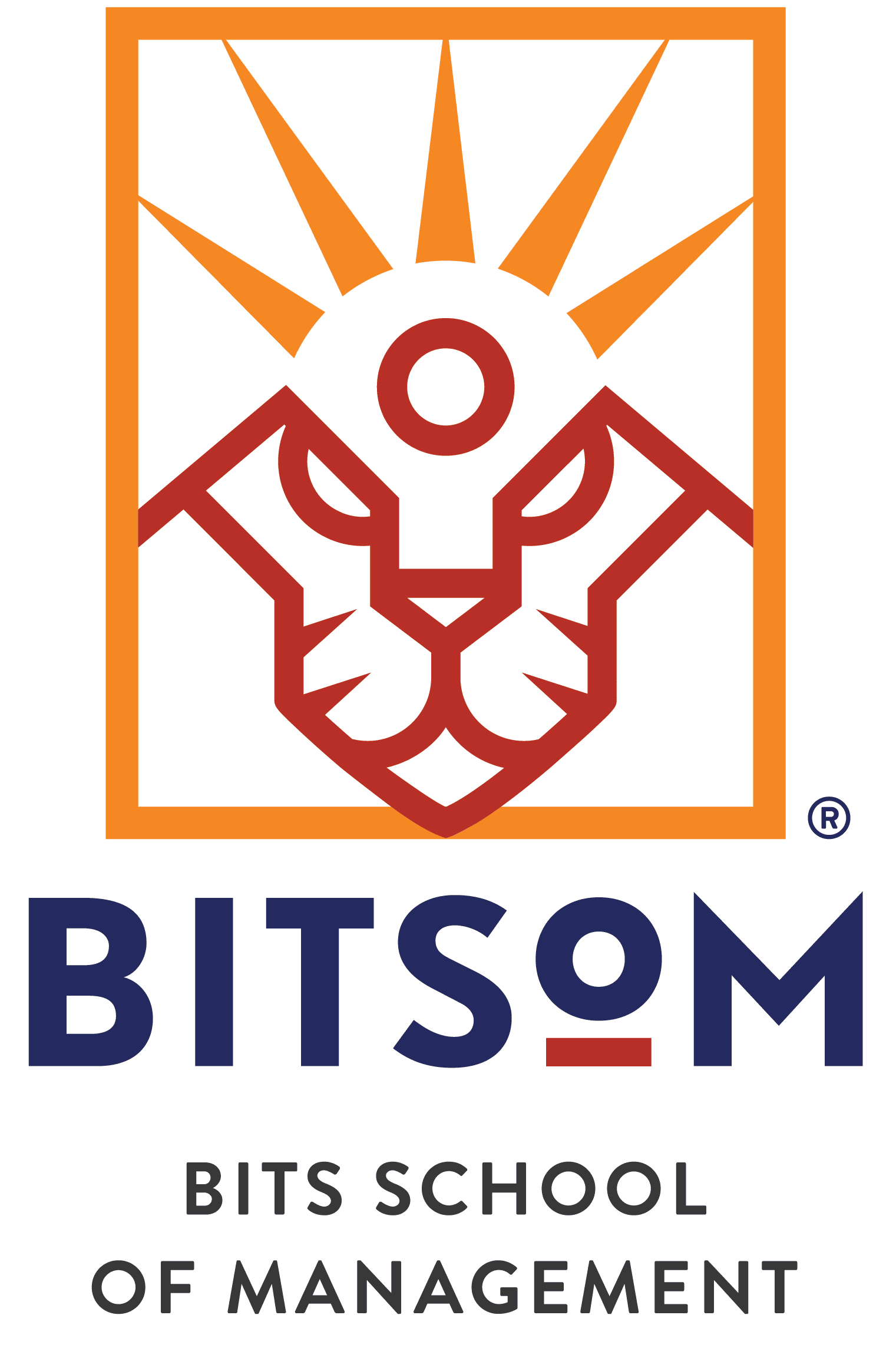 BITSoM