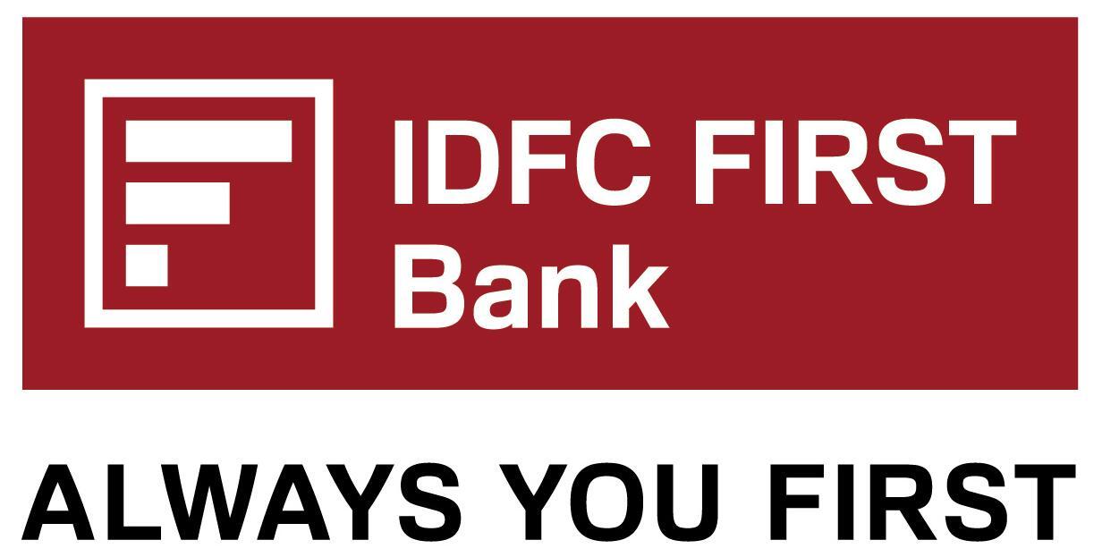 IDFC FIRST Bank