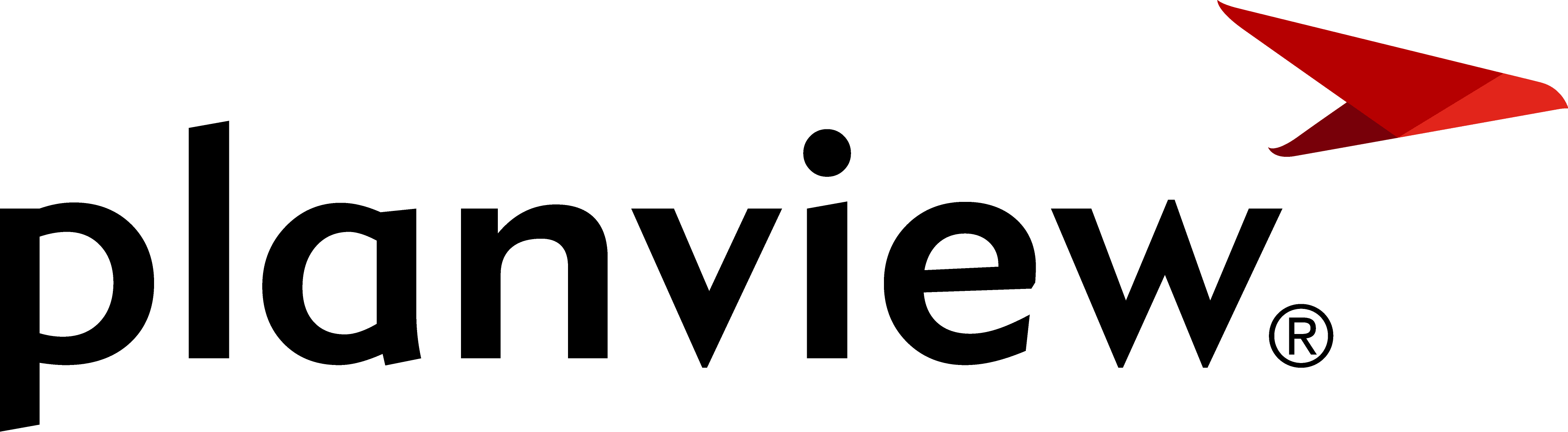 Planview