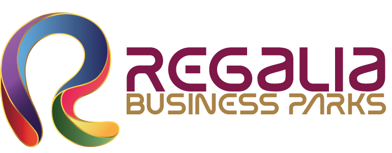Regalia Business Parks